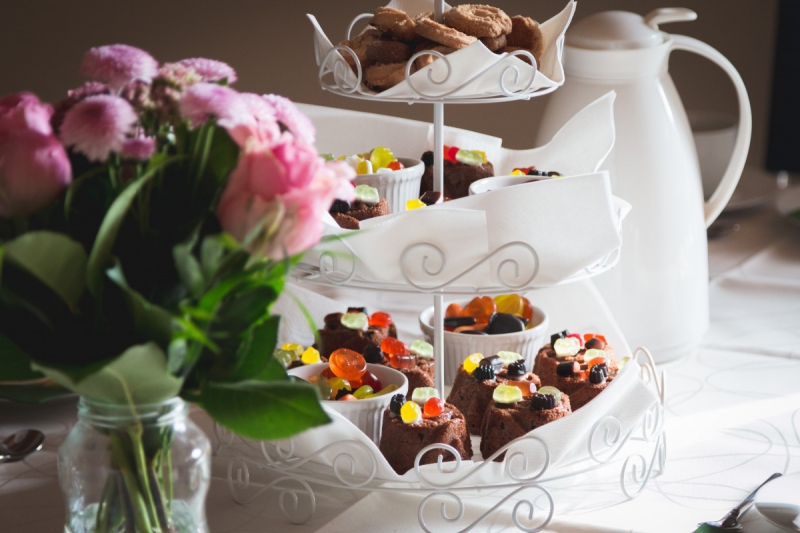 patisserie-NICE-min_pastries_dessert_cake_food_confectionery_chocolate_snack_restaurant-726323