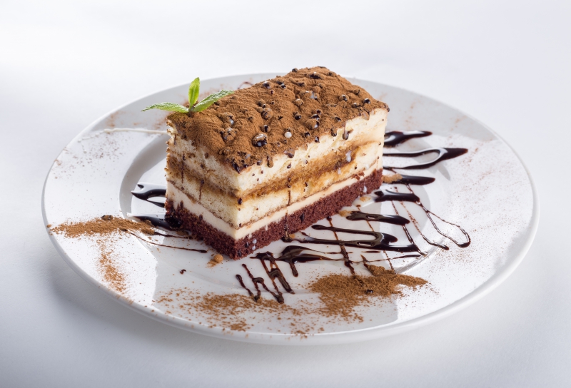 patisserie-NICE-min_sweet-dish-meal-food-cooking-produce-1283397-pxhere.com